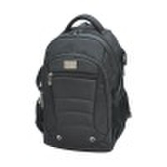 JN-B08024 Backpack Sport Bag Leisure Bag