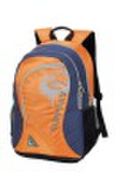 Sport Backpack