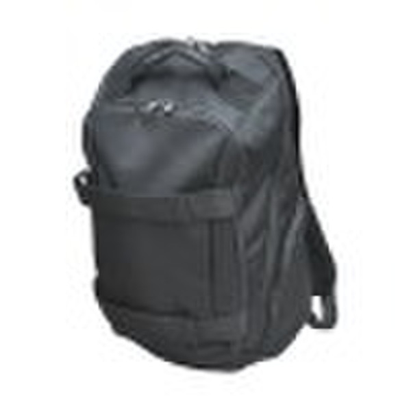 Sport Backpack