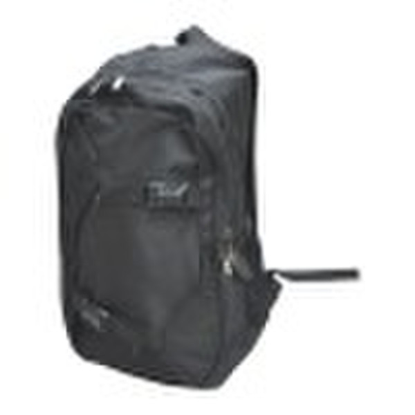 Sport Backpack