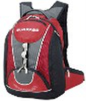 Sport Backpack