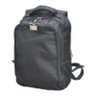 Backpack Sport Backpack  leisure bag