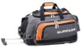 travel trolley bag