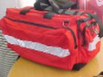 medical duffel bag