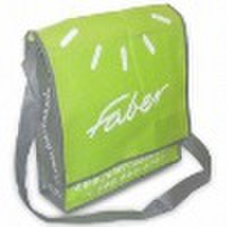 non woven shoulder bag