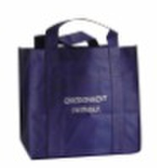 Non Woven Promotional Bag