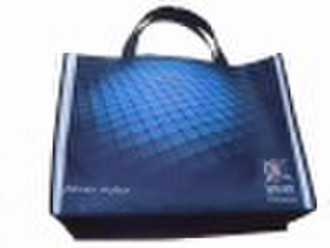 Non Woven Shopping Bag
