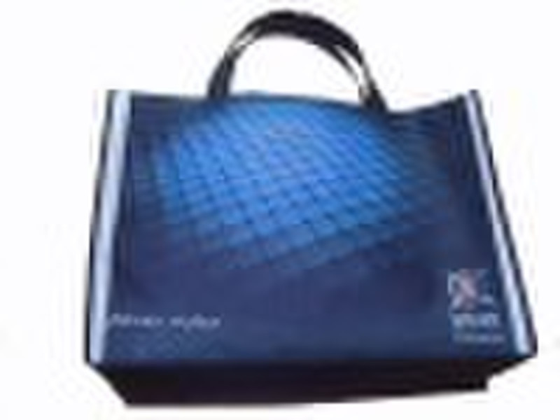 Non Woven Shopping Bag