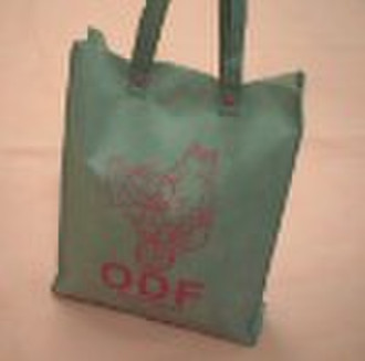 Non Woven Shopping Bag