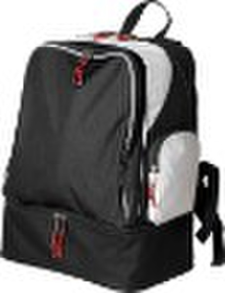 Computer Backpack LY-B006