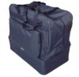 Polyester Travelling Bag LY-T30