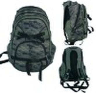 outdoor backpack