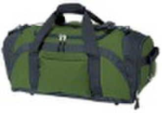 Travel bag,duffel bag