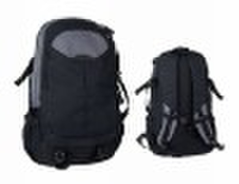 laptop backpack