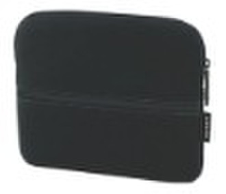 neoprene laptop sleeve