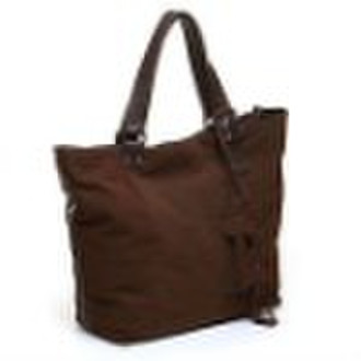 2011 neue Art-Handtasche 1004019BN