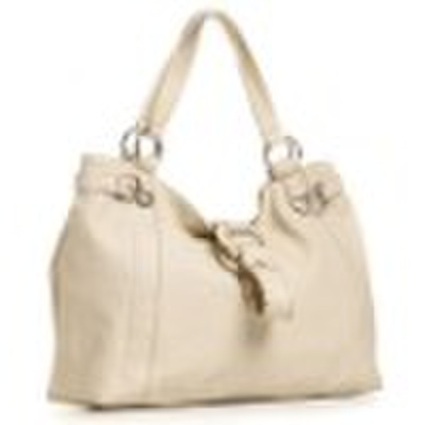 2011 Handbag Fashion