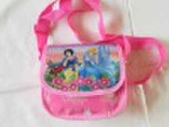 exquisite fashion kid's handbags