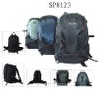 laptop backpack