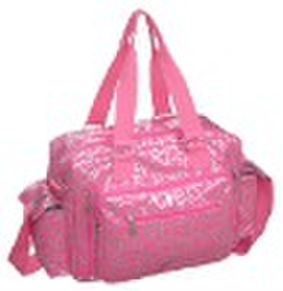 Any Bags can be customized like woman handbag