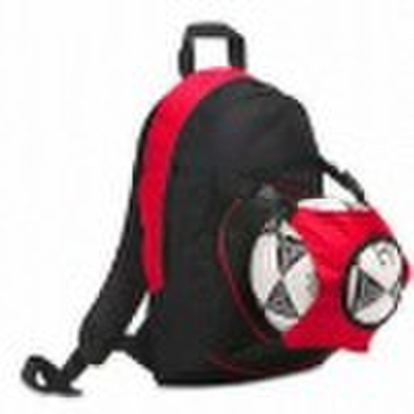 Soccer Backpack(BP-3014)