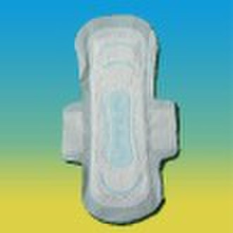 sanitary napkin