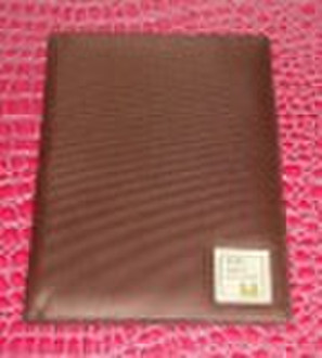 Executive Junior padfolio