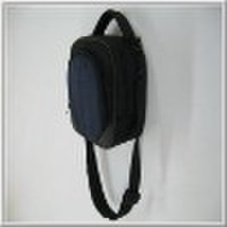 camara case,camara bag,tool case,tool bag