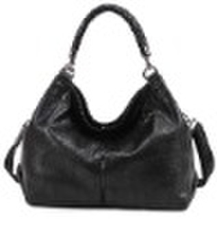 Elegant PU Handbag