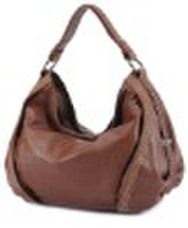 Lady Shoulder Bags