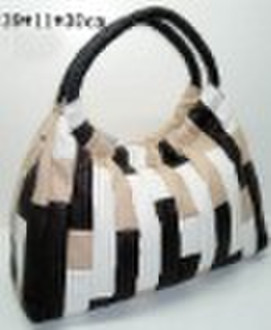 ladies fashion handbag