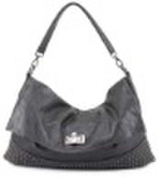 2010 Lady's Shoulder Bags