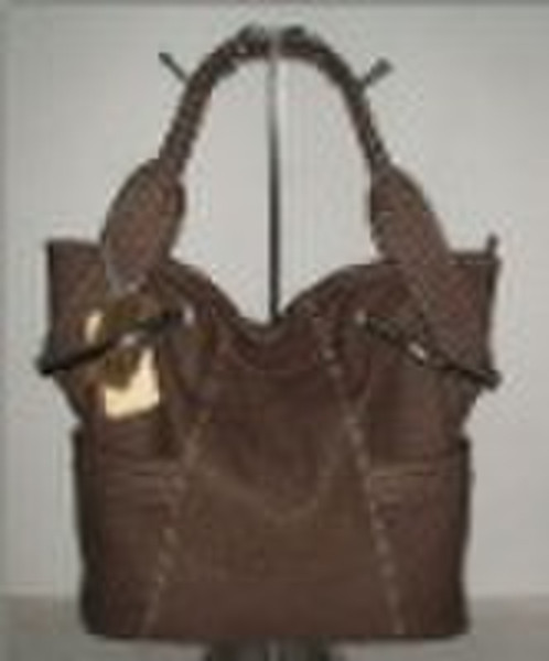 ladies' handbag accept OEM