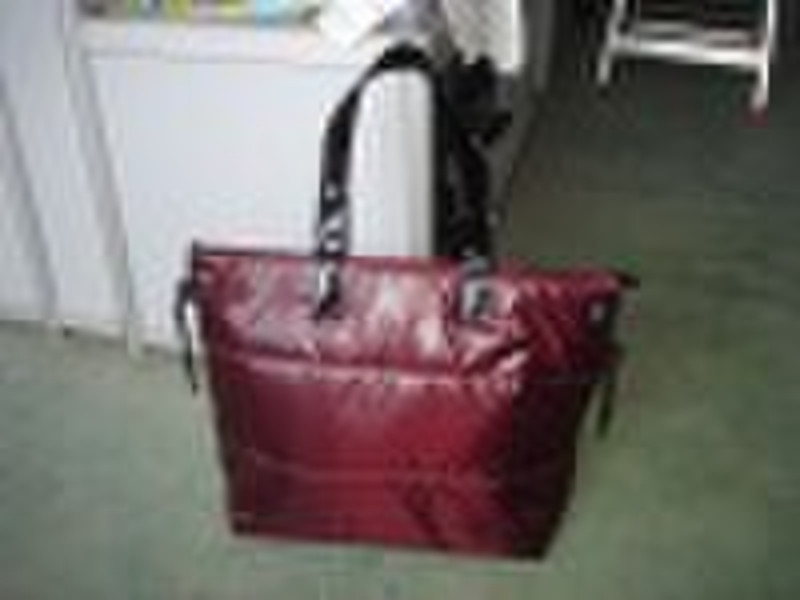 2010 ladies' fashion handbag