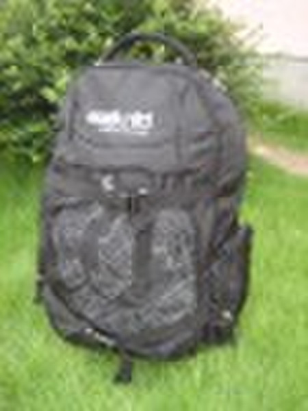 2010 New Computer Bags