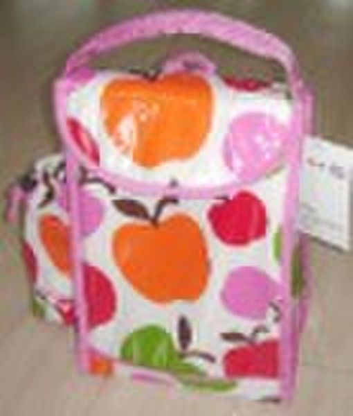 2010 New Cosmetic Bags