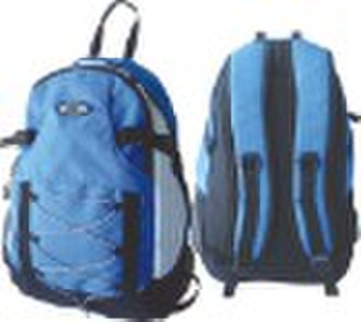 2010 new sport backpack