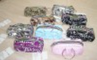 fashions cosmetic bag