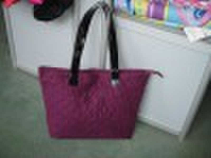 2010 ladies' design handbag