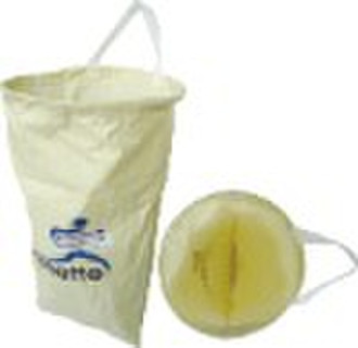 promotion Magazine bag