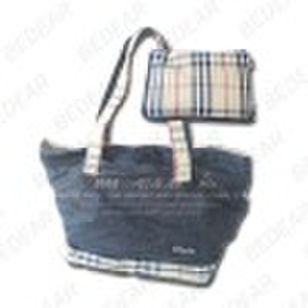 fashion bag