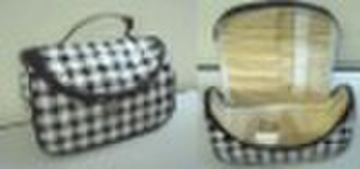 Fire-new promotion bag