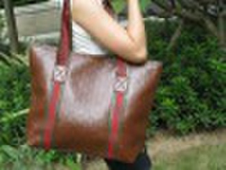 2011  fashion leather handbags for women