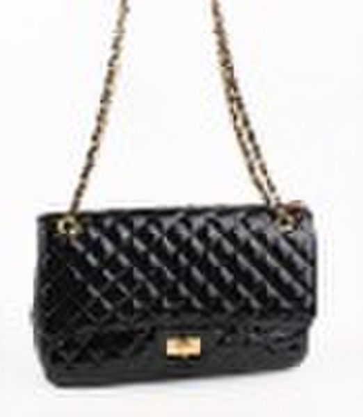 2010 New style designer handbag