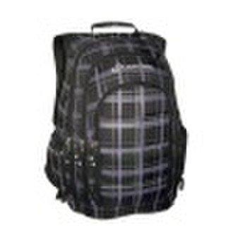 Laptop Backpack