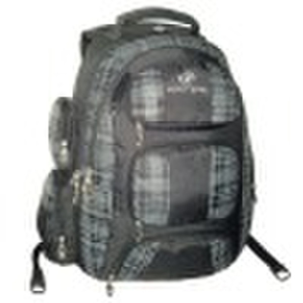 Sport Backpack