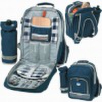 Insulated Picnic bag