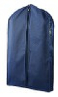 garment bags