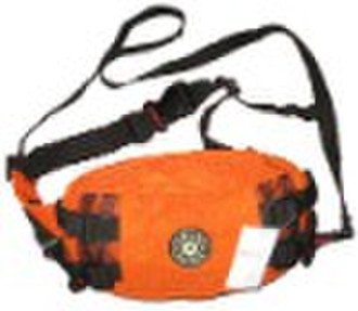 2010 fashion waist bag