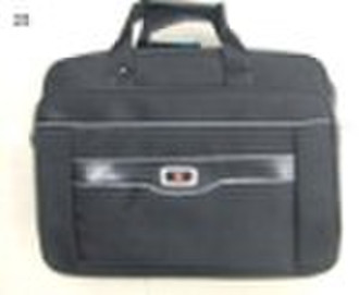 fashion style 14" laptop bag